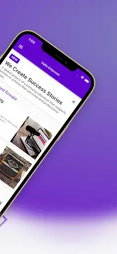 Play Dalia Empower as an online game online Dalia Empower with UptoPlay Play Dalia Empower as an online game Dalia Empower with UptoPlay