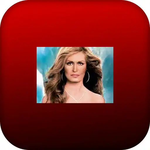 Play Dalida songs without Net APK