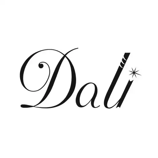 Play 美容室・ヘアサロン Dali（ダリー）公式アプリ APK