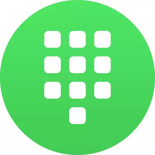 Free play online Dalil App - Caller Id APK Free play online Dalil App - Caller Id APK
