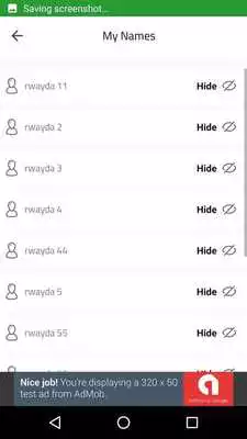 Play Dalil App - Caller Id