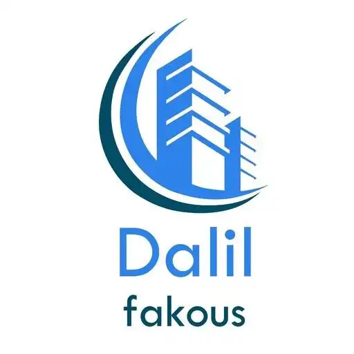 Play DalilFakous APK