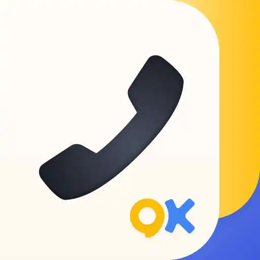 Play Dalil APK Play Dalil APK