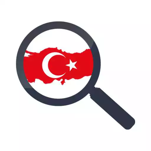 Play دليل تركيا Dalil Turkey APK