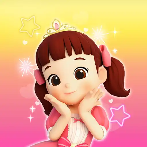 Play Dalimis Dress Up Game APK