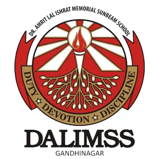Play Dalimss Sunbeam School Gandhinagar APK Play Dalimss Sunbeam School Gandhinagar APK