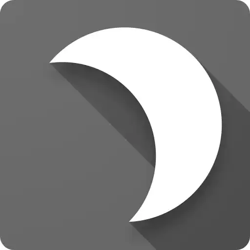 Play DALI NFC APK Play DALI NFC APK