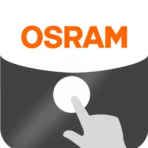 Free play online DALI Pro Control APK