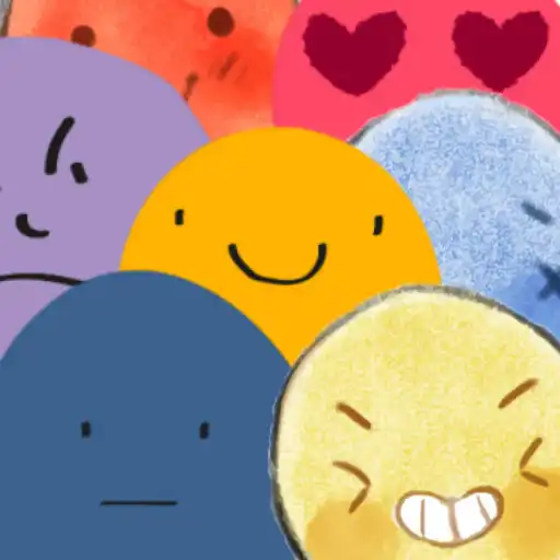 Play Daliy Mood - Mood Diary, Memo APK Play Daliy Mood - Mood Diary, Memo APK