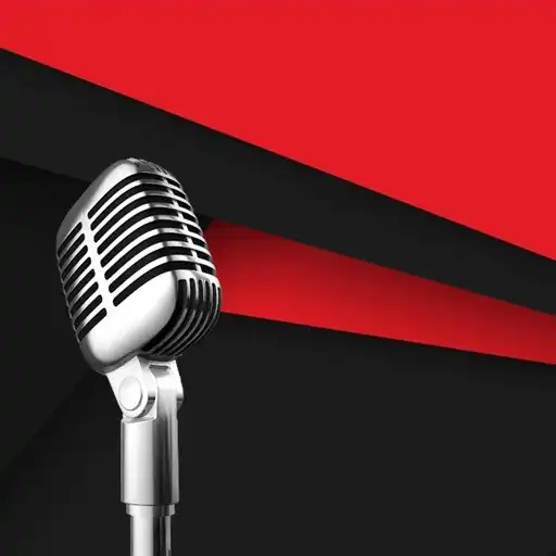 Play Da li znaš ovu pjesmu? igrica APK Play Da li znaš ovu pjesmu? igrica APK