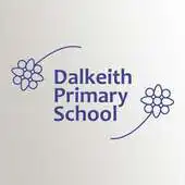Free play online Dalkeith Primary School APK Free play online Dalkeith Primary School APK