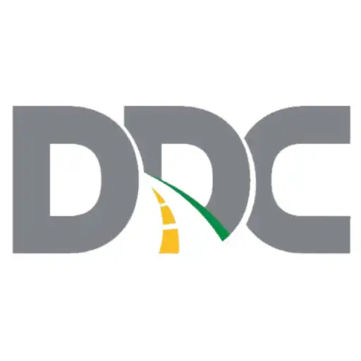 Play Dallah Academy APK Play Dallah Academy APK