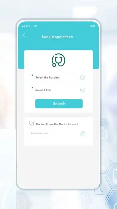 Play Dallah Hospitals-مستشفيات دله as an online game Dallah Hospitals-مستشفيات دله with UptoPlay