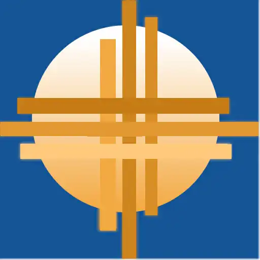 Play DallAlba al Tramonto APK Play DallAlba al Tramonto APK