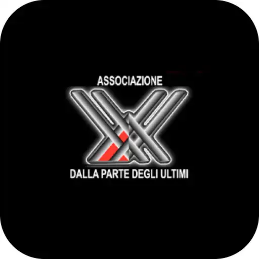 Play Dalla Parte Degli Ultimi APK