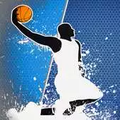 Free play online Dallas Basketball Wallpaper APK Free play online Dallas Basketball Wallpaper APK