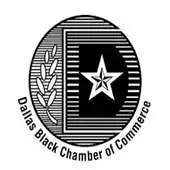 Free play online Dallas Black Chamber Commerce APK Free play online Dallas Black Chamber Commerce APK