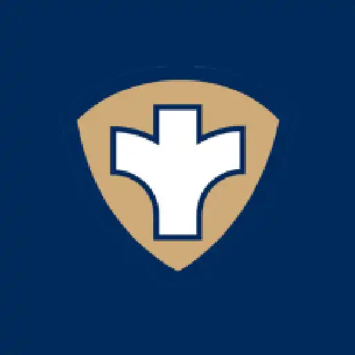 Play Dallas County Health Dept. APK