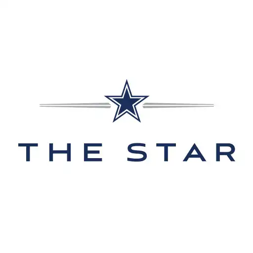 Play Dallas Cowboys The Star APK Play Dallas Cowboys The Star APK