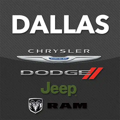 Free play online Dallas Dodge Chrysler Jeep RAM APK Free play online Dallas Dodge Chrysler Jeep RAM APK