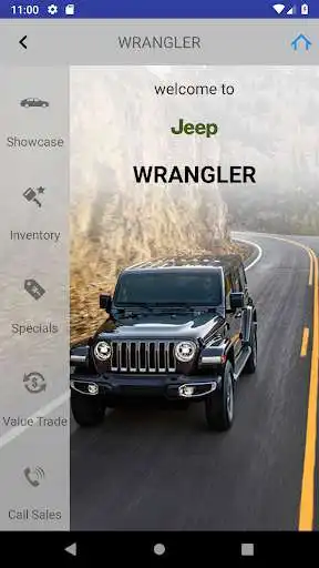 Play Dallas Dodge Chrysler Jeep RAM