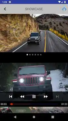 Play Dallas Dodge Chrysler Jeep RAM