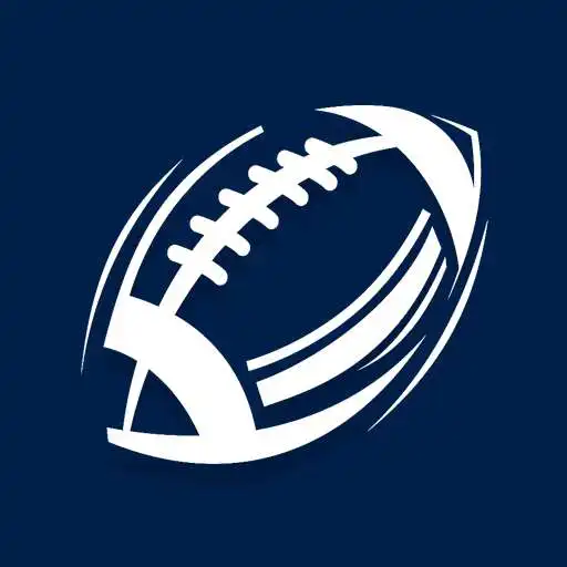 Play Dallas - Football Live Score & Schedule APK Play Dallas - Football Live Score & Schedule APK