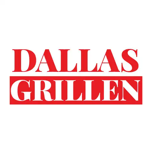 Play Dallas Grillen APK Play Dallas Grillen APK