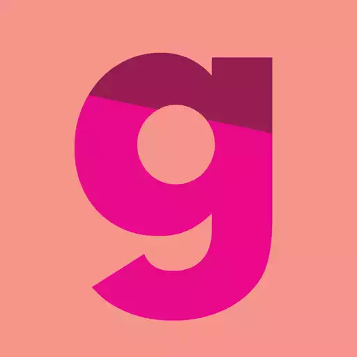 Play Dallas GRIT Fitness APK Play Dallas GRIT Fitness APK