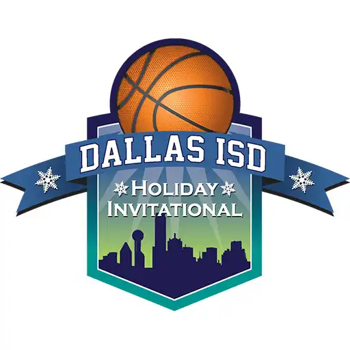 Play DallasISD Holiday Invitational APK
