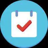 Free play online Dallas Makerspace New Event Tracker APK