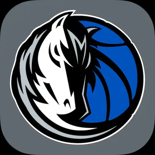 Play Dallas Mavericks APK