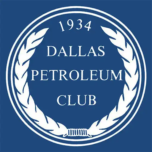 Play Dallas Petroleum Club APK Play Dallas Petroleum Club APK