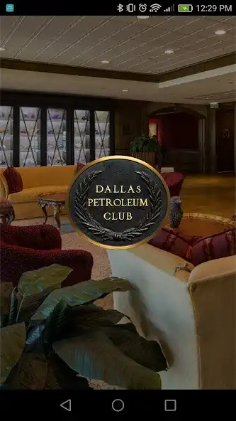 Play Dallas Petroleum Club  and enjoy Dallas Petroleum Club with UptoPlay