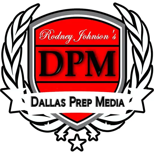 Play Dallas Prep Media APK