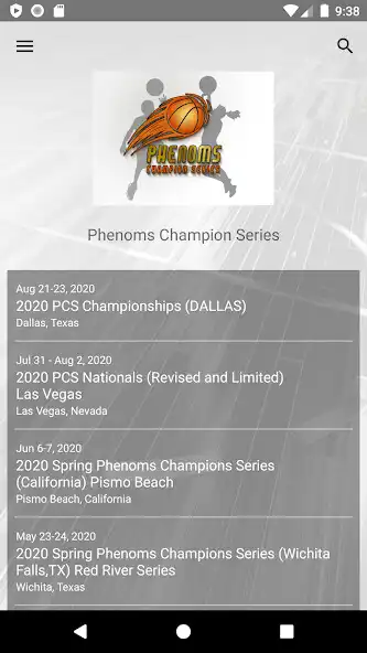 Play Dallas Prep Media  and enjoy Dallas Prep Media with UptoPlay