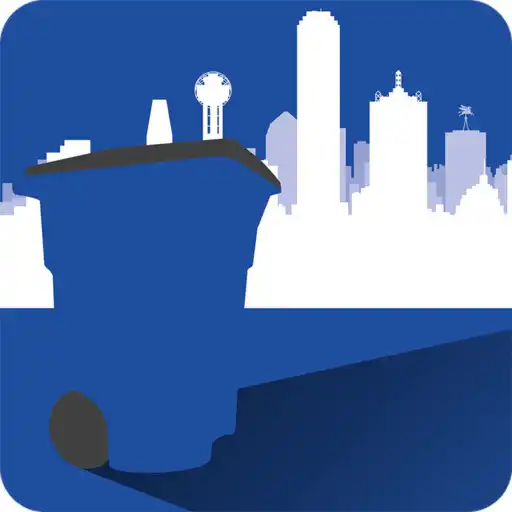 Play Dallas Sanitation Services APK Play Dallas Sanitation Services APK