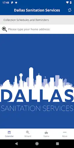 Play Dallas Sanitation Services  and enjoy Dallas Sanitation Services with UptoPlay
