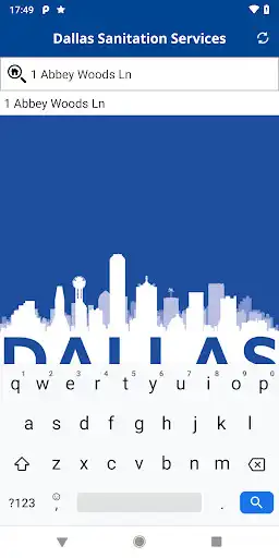 Play Dallas Sanitation Services as an online game Dallas Sanitation Services with UptoPlay
