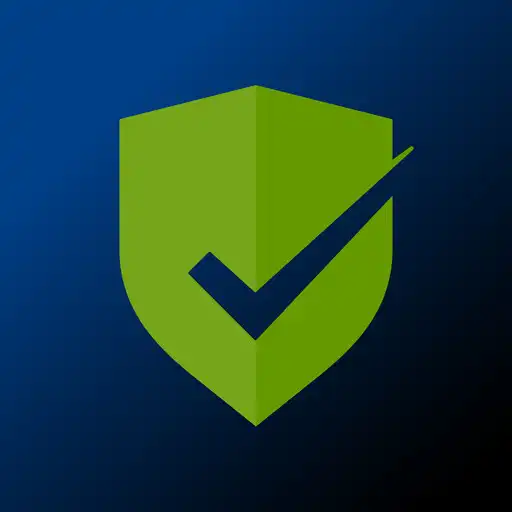 Play Dallas Secure APK Play Dallas Secure APK