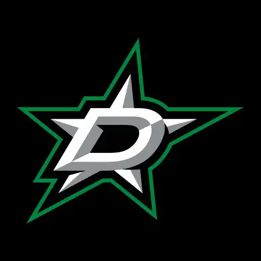 Play Dallas Stars APK
