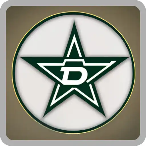Play Dallas Stars Trivia APK
