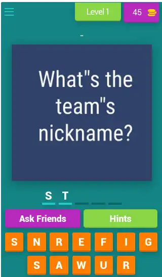 Play Dallas Stars Trivia  and enjoy Dallas Stars Trivia with UptoPlay