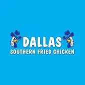 Free play online Dallas Takeaway APK Free play online Dallas Takeaway APK
