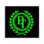 Free play online Dallas Tan APK
