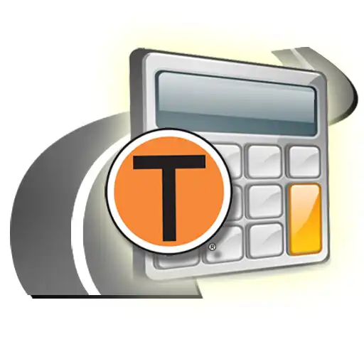 Play Dallas Toll Calc APK Play Dallas Toll Calc APK