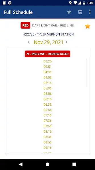 Play Dallas Transit Schedule and enjoy Dallas Transit Schedule with UptoPlay Play Dallas Transit Schedule and enjoy Dallas Transit Schedule with UptoPlay