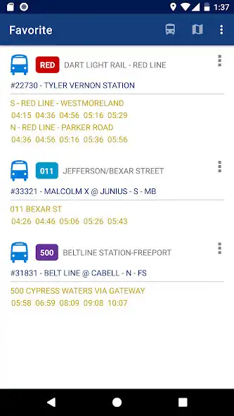 Play Dallas Transit Schedule as an online game online Dallas Transit Schedule with UptoPlay Play Dallas Transit Schedule as an online game Dallas Transit Schedule with UptoPlay