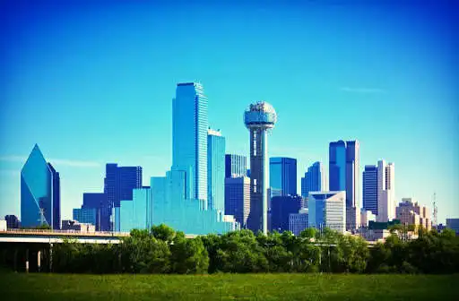 Play Dallas Wallpaper as an online game online Dallas Wallpaper with UptoPlay Play Dallas Wallpaper as an online game Dallas Wallpaper with UptoPlay