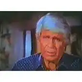 Free play online Dallas Widget APK